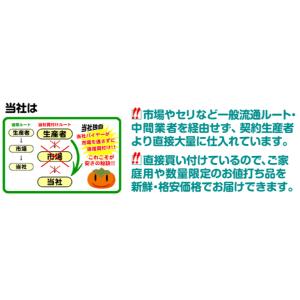【限定特価】富有柿 7.5kg 和歌山産 福岡...の詳細画像5