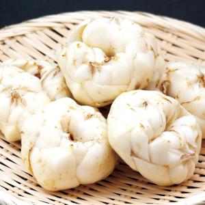 ゆり根 10個 北海道産 送料無料 食品 : 食みらい・国華園 - 通販