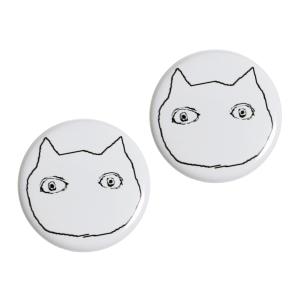 SCP財団 SCP-040-JP ねこですよろしくおねがいします - 最安値・価格