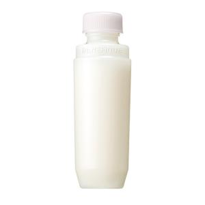 資生堂 ベネフィーク ホワイトジーニアス レフィル 美白美容液 45ml