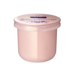 資生堂 ベネフィーク バウンスジーニアス レフィル 医薬部外品 薬用クリーム 40g