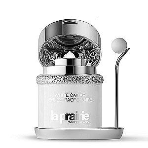 ラ プレリー La Prairie イルミネーティング アイ エクストラ オーディネア 目用クリーム 20mL