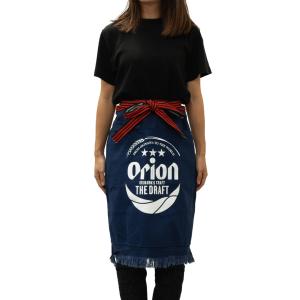 二階堂 前掛け（紺地） : 酒商松本屋 - 通販 - Yahoo!ショッピング