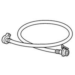 SHARP 《KC-500Y8 KC-F50-C KC-F50-W KC-F50E3用》シャープ 加湿