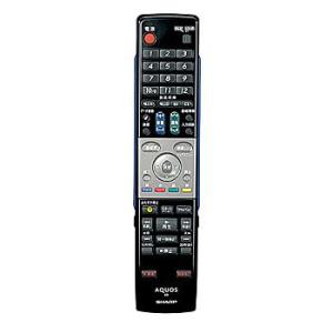 ヤマハ サウンドバー YAS-109 Alexa搭載 HDMI DTS Virtual:X Bluetooth