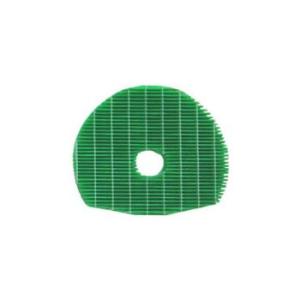 シャープ 加湿空気清浄機用 加湿フィルター FZ-C100MF