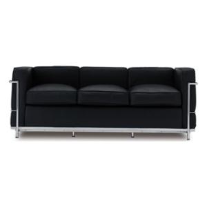 TRUCK FURNITURE/トラックファニチャー FK SOFA 3シーターソファ 3P