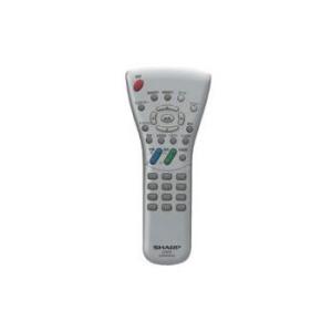 シャープ 0106380073