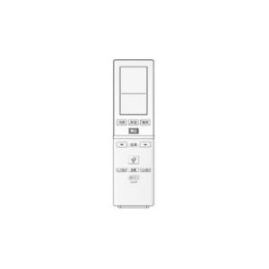 シャープ 2056380753 リモコン