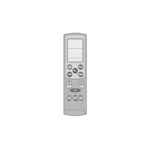 シャープ 2056380716