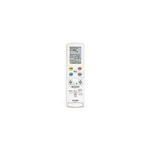 シャープ 2056380676 リモコン
