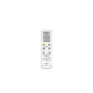 シャープ 2056380667