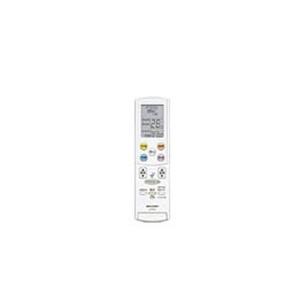 シャープ 2056380677