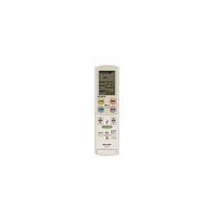 シャープ 2056380636