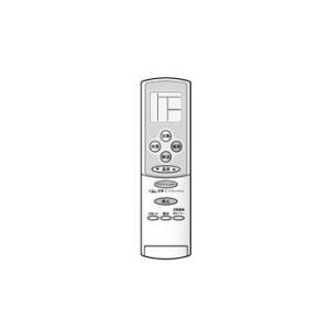 シャープ 2056380602