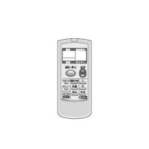 シャープ 2056380572