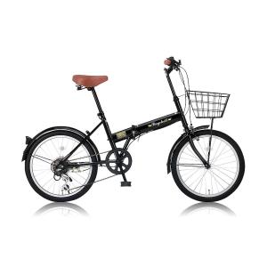 折りたたみ 自転車 20インチ CHEVROLET シボレー 折りたたみ自転車
