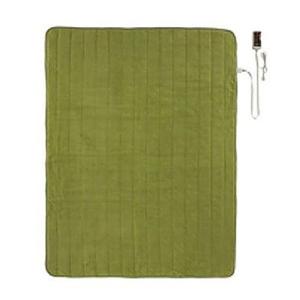 椙山紡織 あったかパーソナルマットSB-HP902200×150cm ダブルサイズ