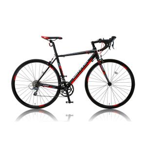 ロードレーサー 自転車 ZENOS CANOVER 700c canover(カノーバー) ZENOS ゼノス 700x23C ロードバイク 27798