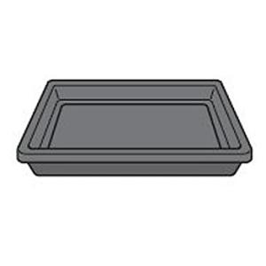 325GP010 東芝 電子レンジ 角皿 : 商材館 Yahoo!店 - 通販 - Yahoo