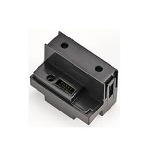 シャープ 交換用プラズマクラスターイオン発生ユニットIZ-CB20(1個)[適合機種]IG-B20-...