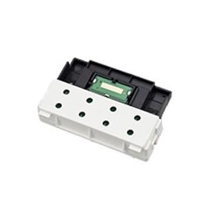 パナソニック FKA4100014 ジアイーノ 電極ユニット : パーツワイド