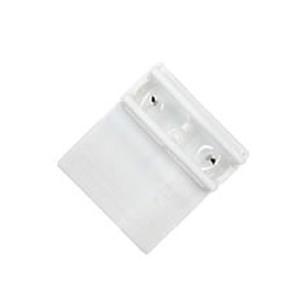 シャープ 交換用プラズマクラスターイオン発生ユニットIZ-C90M(1個)[適合機種]FP-FX2-...