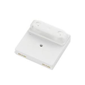 シャープ 交換用プラズマクラスターイオン発生ユニットIZ-C75C(1個)[適合機種]IB-ST72...