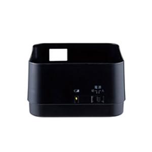 シャープ プラズマクラスターイオン発生機用電池ケースIZ-BB20-B[適合機種]IG-B20-A　...