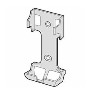 《AY-E22DX　AY-E22SD　AY-E25DX　AY-E25SD　AY-E28DX　AY-E...