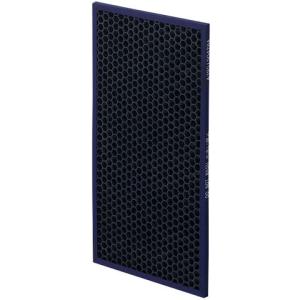 SHARP（シャープ） 【純正品】 加湿空気清浄機用 集じんフィルター
