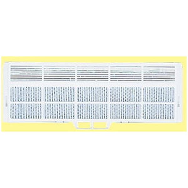 三菱 ハウジングエアコン用アレルゲンHEPAフィルター MAC-170FT