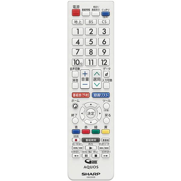 《2T-C19AD-W   2T-C22AD-W   2T-C24AD-W   LC-19P5-W ...
