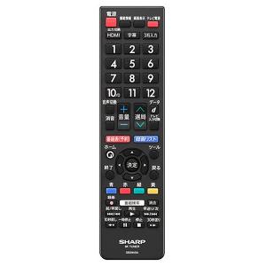 AQUOS 《LC-19K20-B LC-22K20-B LC-24K20-B LC-32H20 LC-40H20用