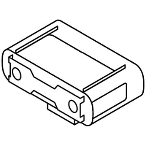 《IF-PB1-N   IF-PB1-P   IF-PB1-W   IF-PD1-P   IF-PD...