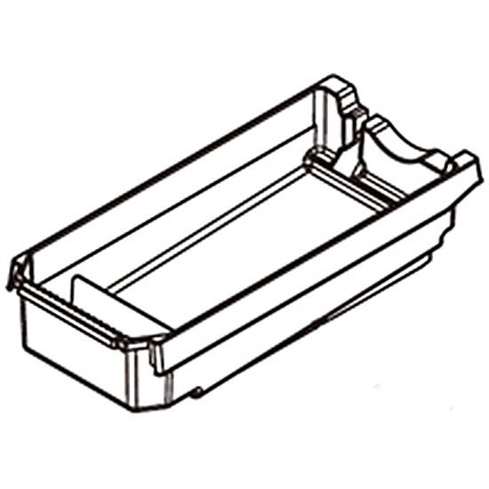 シャープ 冷蔵庫用貯氷ケース(201 428 1930)