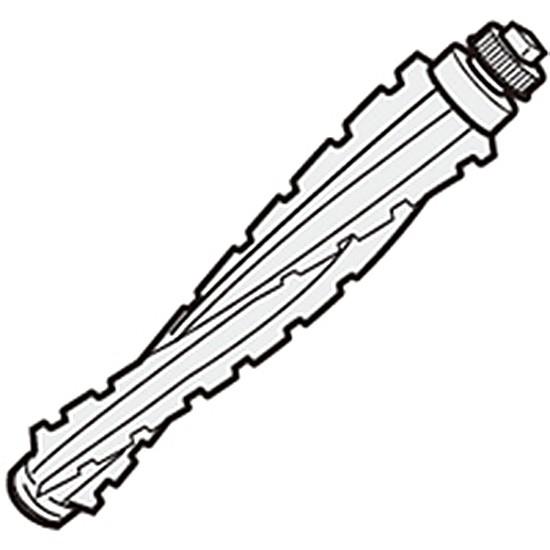 シャープ 掃除機用ふとん掃除パワーヘッド用回転ブラシ(217 310 0311)【対応機種】EC-A...