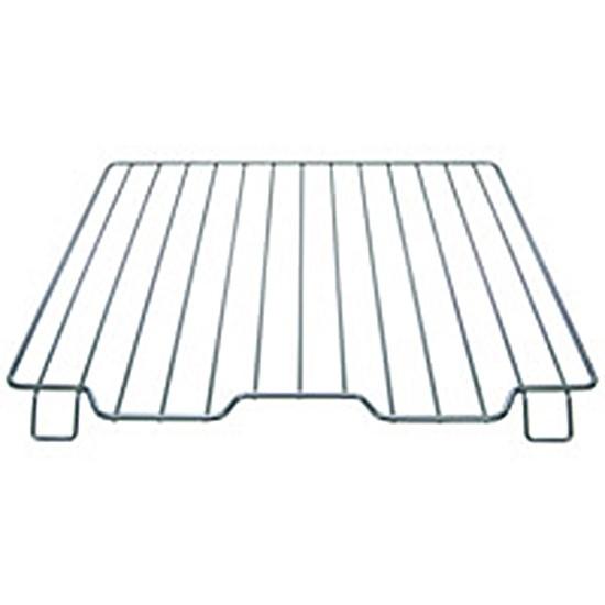 シャープ ヘルシオグリエ用焼き網(350 945 0066)【対応機種】AX-GR1-B   AX-...