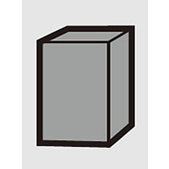 シャープ 空気清浄機用ホコリセンサーフィルター(280 337 0750)【対応機種】FU-GK50...