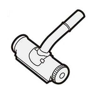 日立（HITACHI） CV-600C611 セントラルクリーナー 用のホース ☆1個