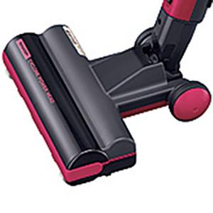 IG-820-C IG-820-T IG-820-W用》シャープ 交換用プラズマクラスター