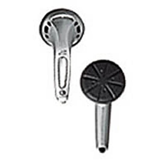 シャープ ポータブルMD用4極プラグヘッドホン(124 634 0068)【対応機種】MD-DS55...