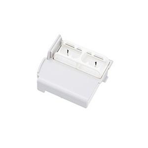 シャープ 交換用プラズマクラスターイオン発生ユニット(1個入り)(IZ-C100M)【対応機種】IG...