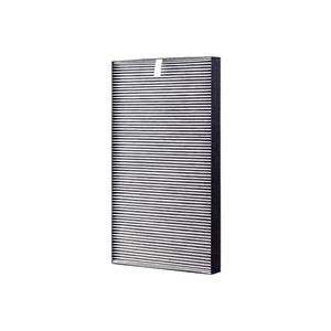 SHARP（シャープ） KI-LS40-W 空清〜18畳 加湿〜12畳 加湿空気清浄機