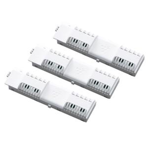 新品 ダイキン エアコン ワイヤレスリモコンキット BRC7L1F : パーツ