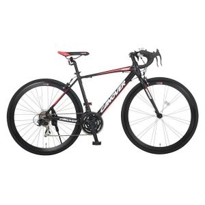 シマノ SHIMANO ティアグラ Tiagra 4500系コンポセット ST-FC-BR-FD-RD