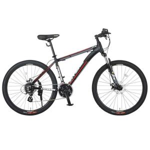 シマノ SHIMANO 105 R7020系 コンポセット ST-R7020 2x11速 油圧