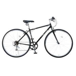 HUMMER（ハマー） HUMMER ATB27.5-6S 自転車 ブラック(組立・整備発送