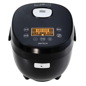 タイガー魔法瓶 KFA1032 タイガー 魔法瓶 フィッシュロースター 用の