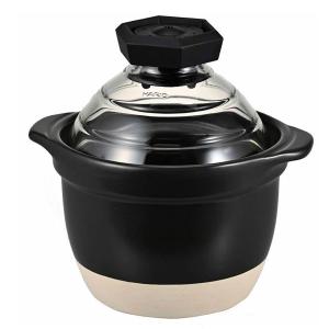 タッパーウェア Tupperware レインボークッカー プレミアム 19cm 深